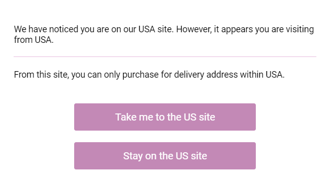 Bad UX tweet media