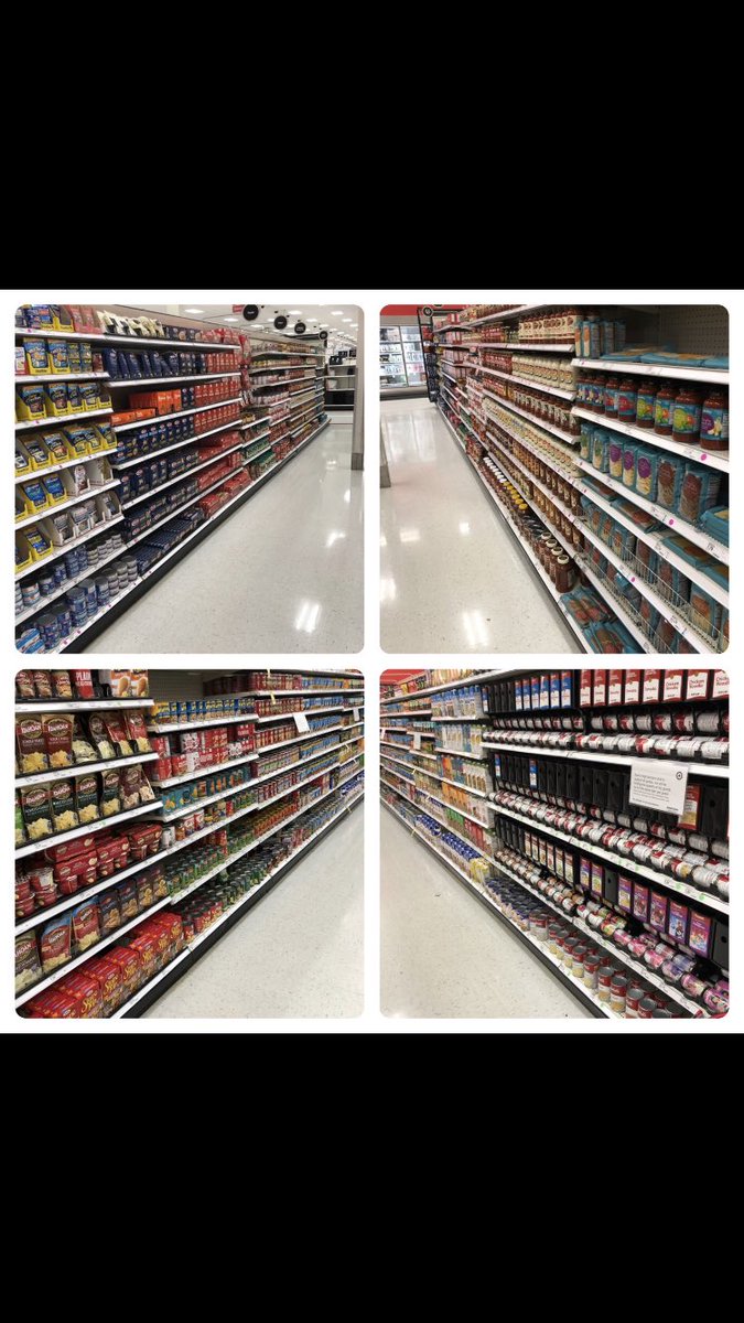 Trevor Cleveland tweet media