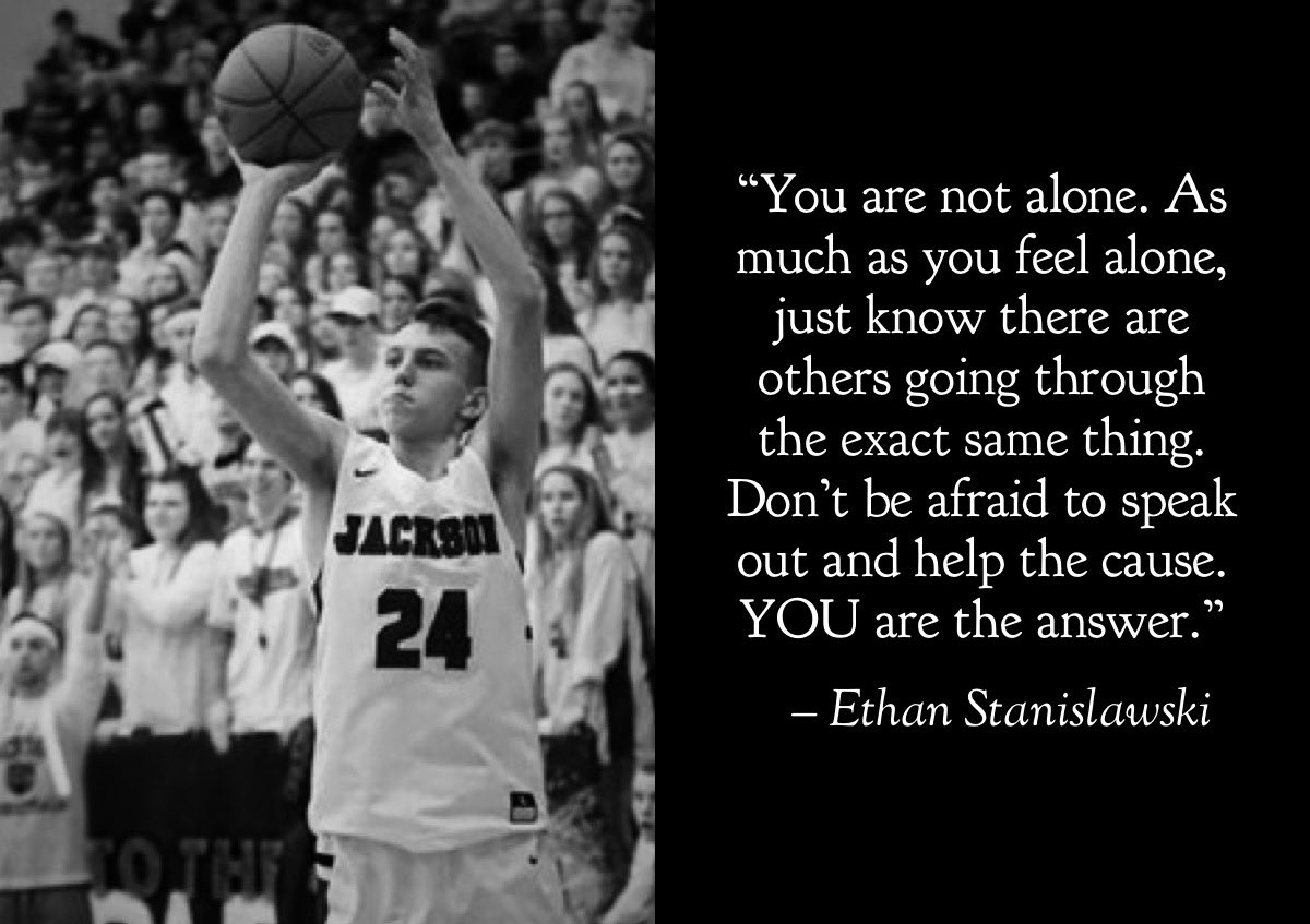 MountUnion_MBB tweet media