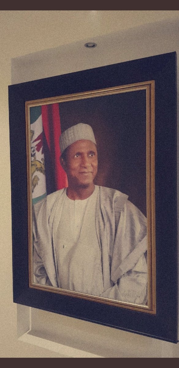 umar_ddy's tweet photo. RIJF SIR. https://t.co/UMLNrfHjHg