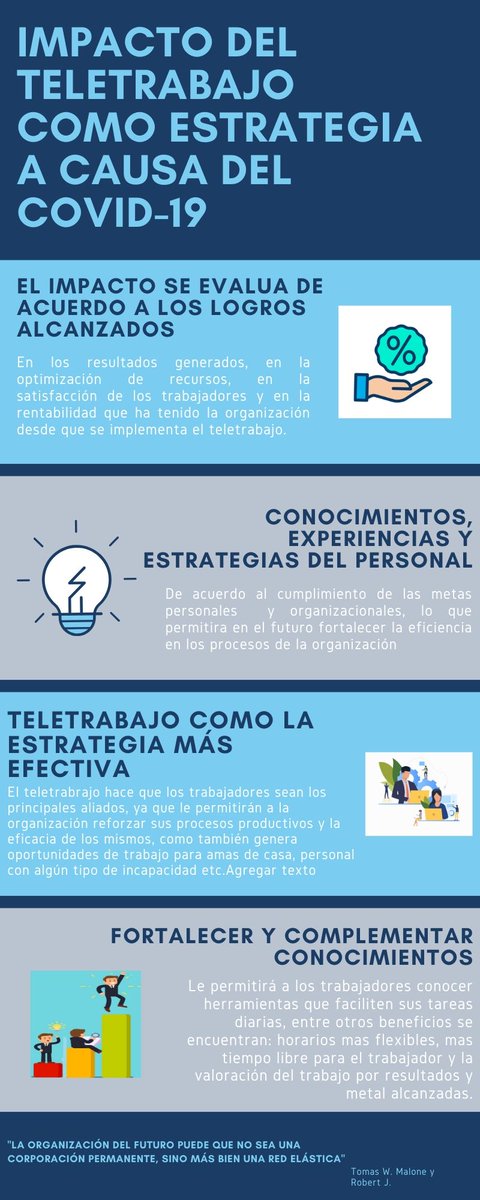 Yesica Paola Rojas Figueredo tweet media
