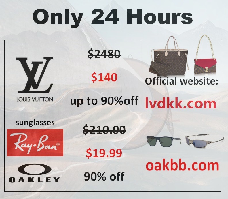 cyrille kearns tweet media