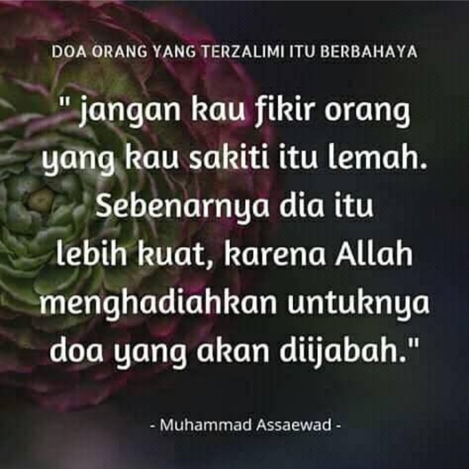 echa_satrio's tweet photo. 😉😉 https://t.co/18YNVdsyph