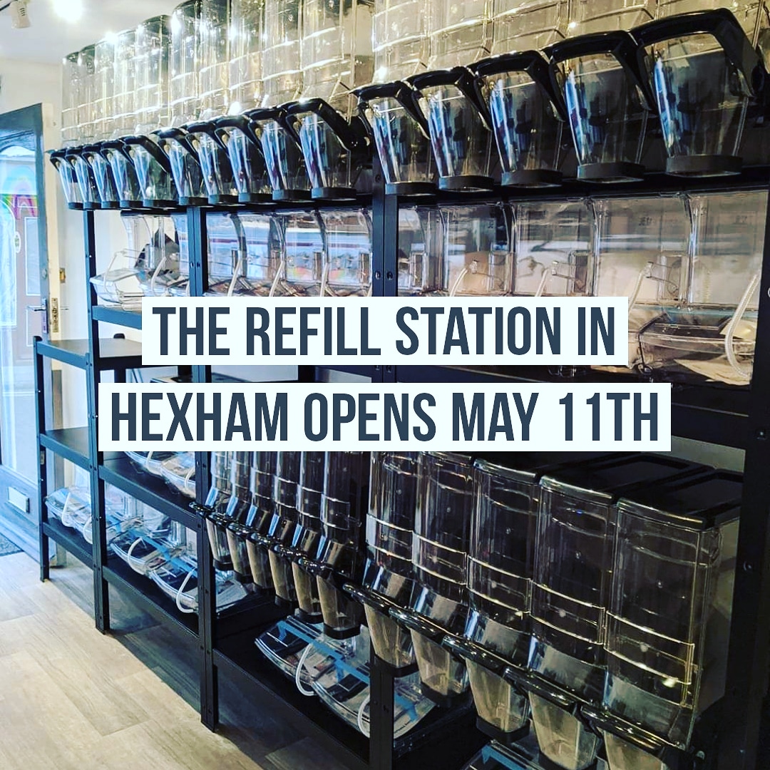 Independent Hexham tweet media