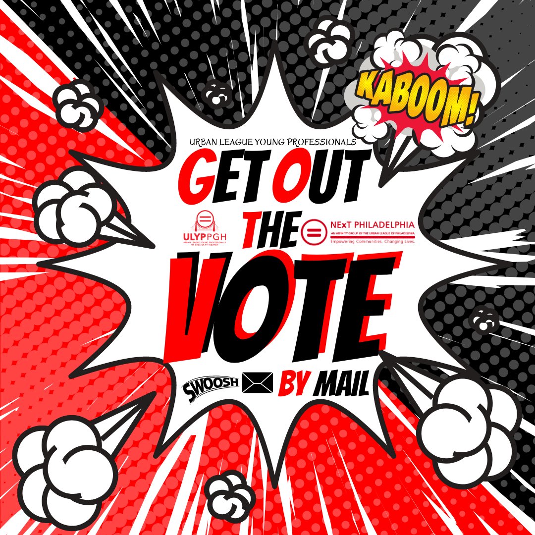 NExT Philadelphia tweet media