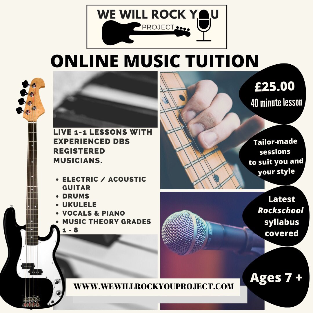 Chris Maddon tweet media