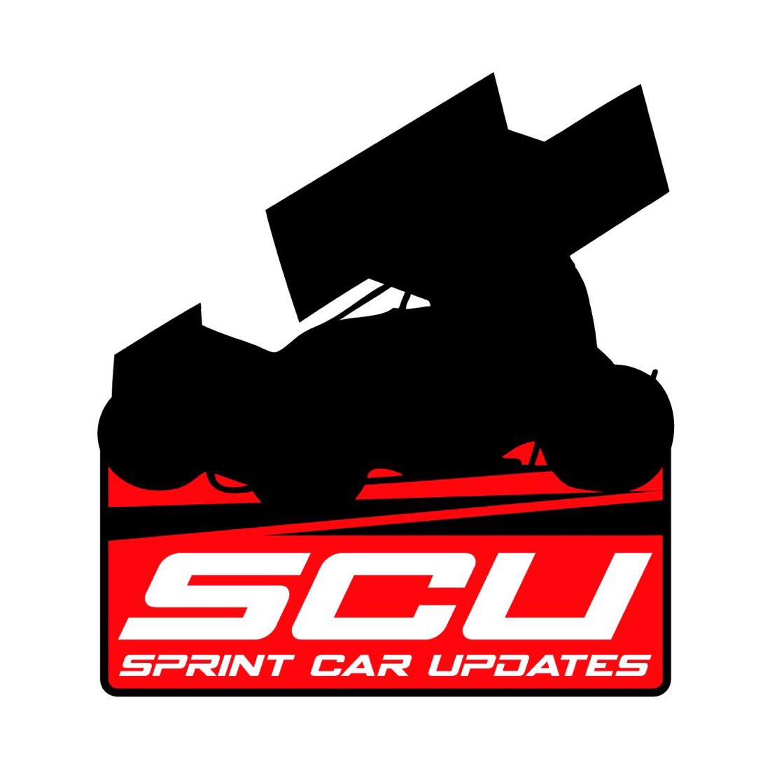 FireDownGraphic's tweet photo. Logo design for @Sprint_Updates
#CleanAndMean https://t.co/TkjKvIHj3F