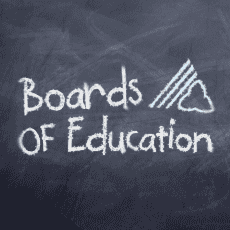 OPSEU's tweet photo. #OCEW has voted unanimously to ratify a new deal reached Apr. 4 with the Council of Trusteesβ Associations & the Ontario gov't. Congratulations to OPSEUβs Sector 3 members, the members of its affiliate union @ERFPeel & all OCEW members #OntEd #OnPol #OnLab https://t.co/Bv3J2nFtFL https://t.co/Wxqfo7wt1D