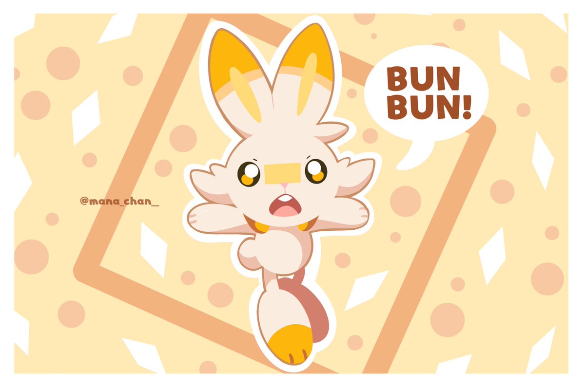 ✩°。⋆⸜(ू˙꒳˙ ) CEO of gatitos 🍃 on X: WTF SHINY ZEKROM