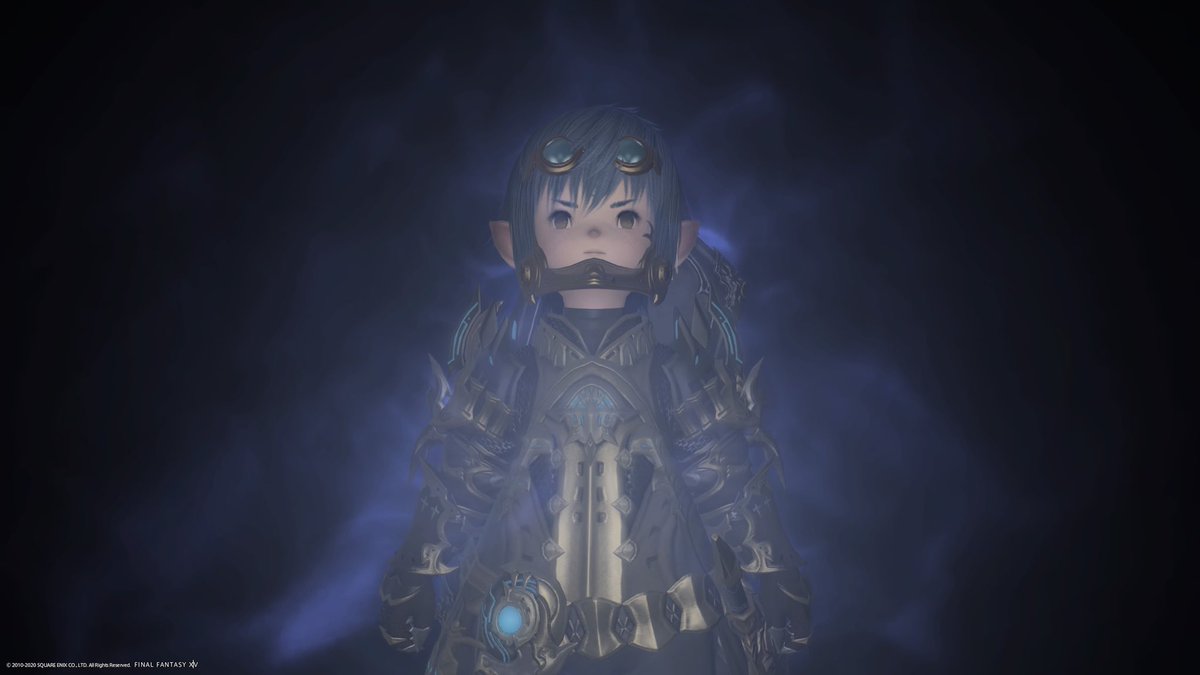 KabeSmith's tweet photo. TUESDAY-XIV-STREAMING NIGHT!
TONIGHT our last run on the famous #Rathalos from #MHW starting at 9h30pm est (exclusively this week only) and ending with #Laskhmi Extreme with more daily content.
https://t.co/52lwiUuP61 https://t.co/B5nqycaLjf