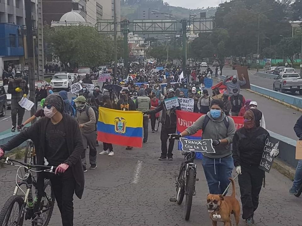Gaby_RLAR's tweet photo. #NoAlRecorteUniversitario https://t.co/tyCvKZZ8tB