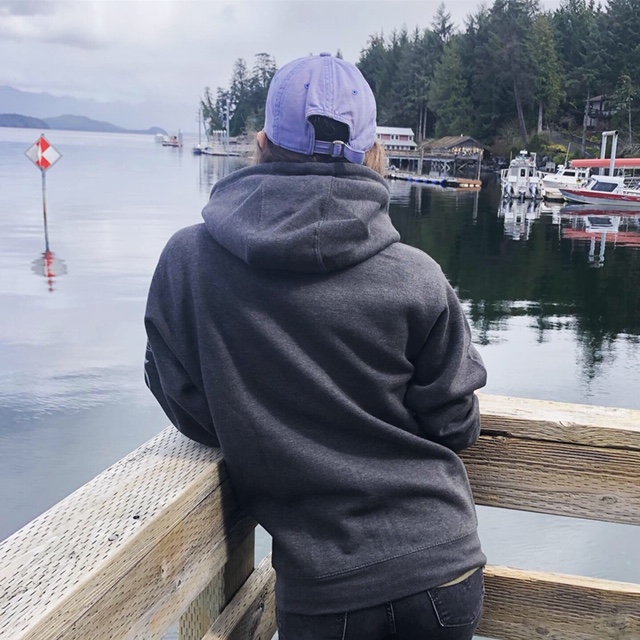 KnudsonCove's tweet photo. Due to popular demand...Full Zip hoodies are here!! In sizes Small through 3XL, you can find them in person at Knudson Cove Marina or on our online shop at https://t.co/vsa4dNOgvs 🎣 https://t.co/bDQLekQvOI