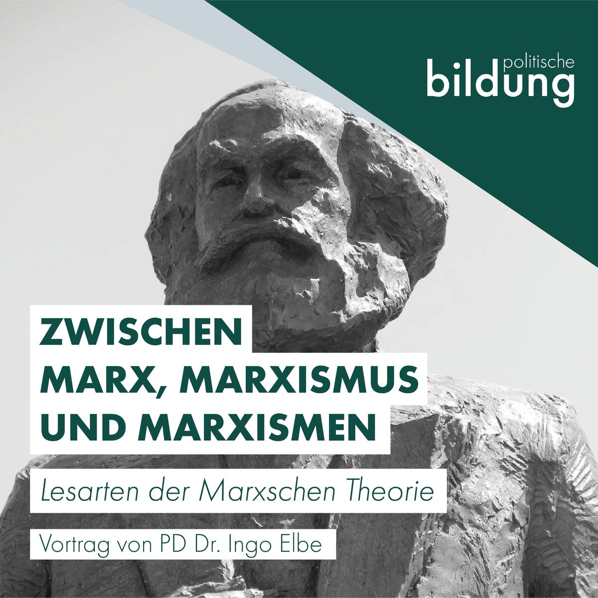 astatrier's tweet photo. Passend zum heutigen 202. Geburtstag von Karl Marx: Ingo Elbes Vortrag über die verschiedenen Lesarten der Marxschen Theorie, den er auch Anfang Januar an der @TrierUni
gehalten hat https://t.co/Dcm8T7ANBB #Marx202 #Marx #Trier #KarlMarx202 https://t.co/uQRi5OVkXM