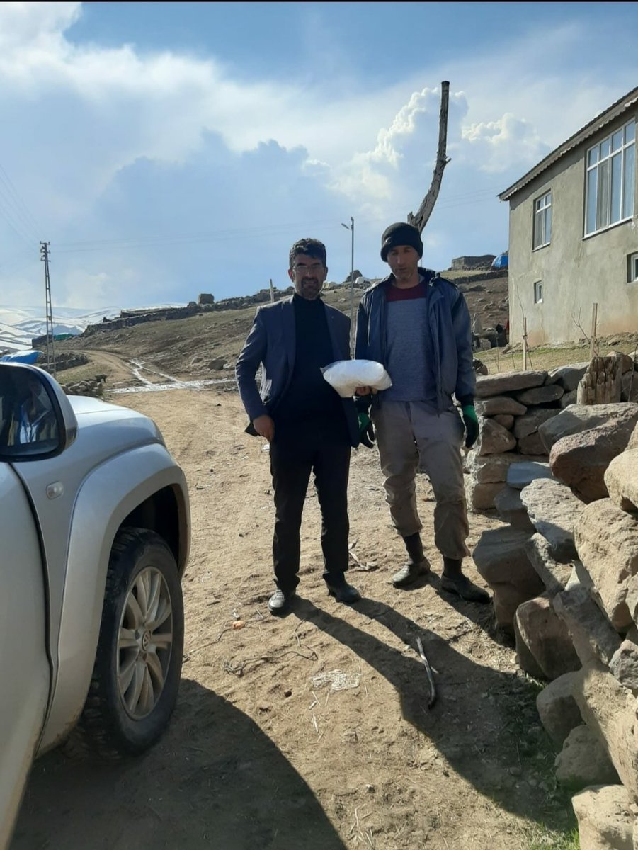 İlçemizde maske üretimi ve dağıtımı tüm  hızıyla devam etmektedir .
#EvdeKalTekman 
<a href="/ondercengel/">Önder Çengel</a>