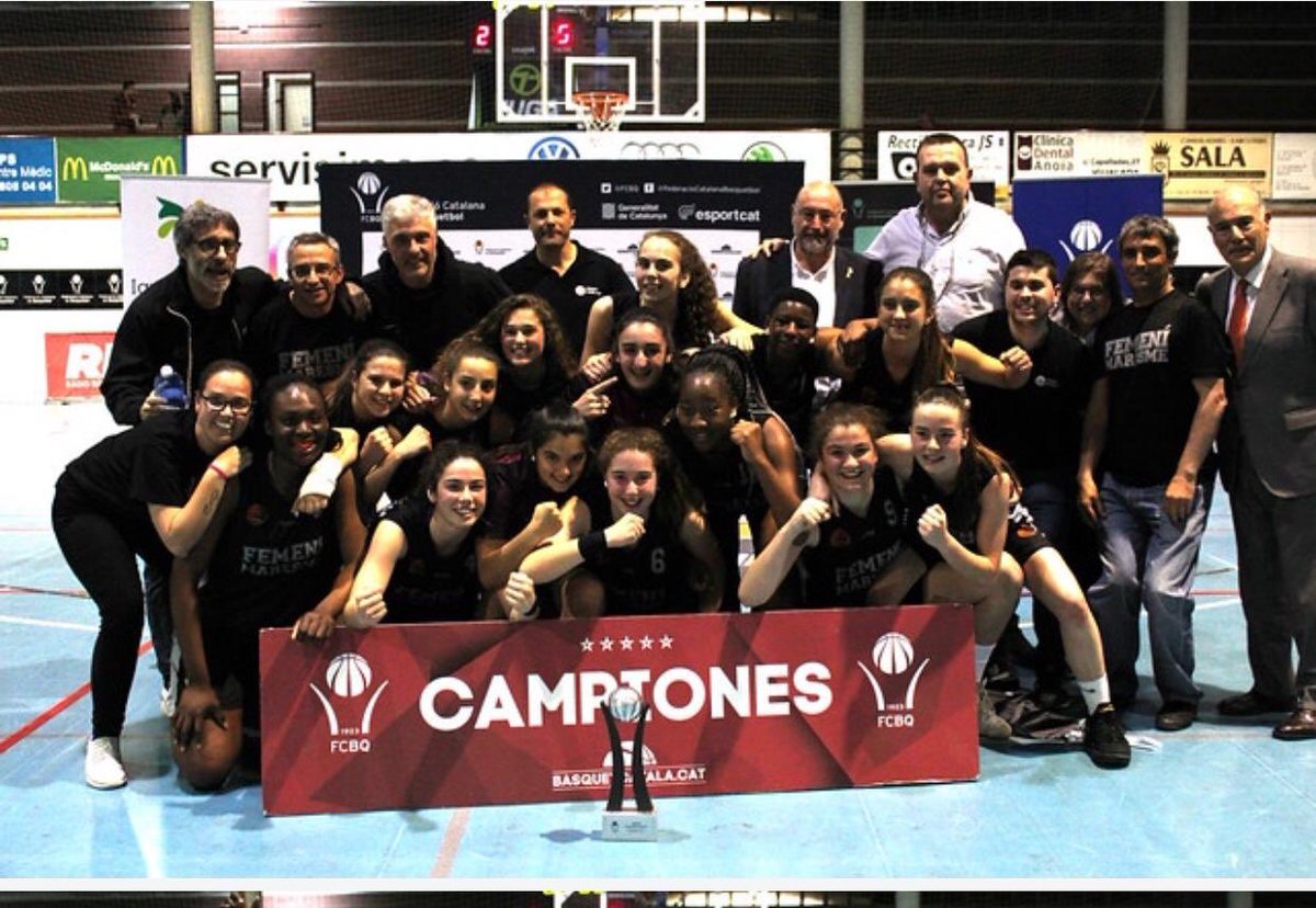1 year ago🏀