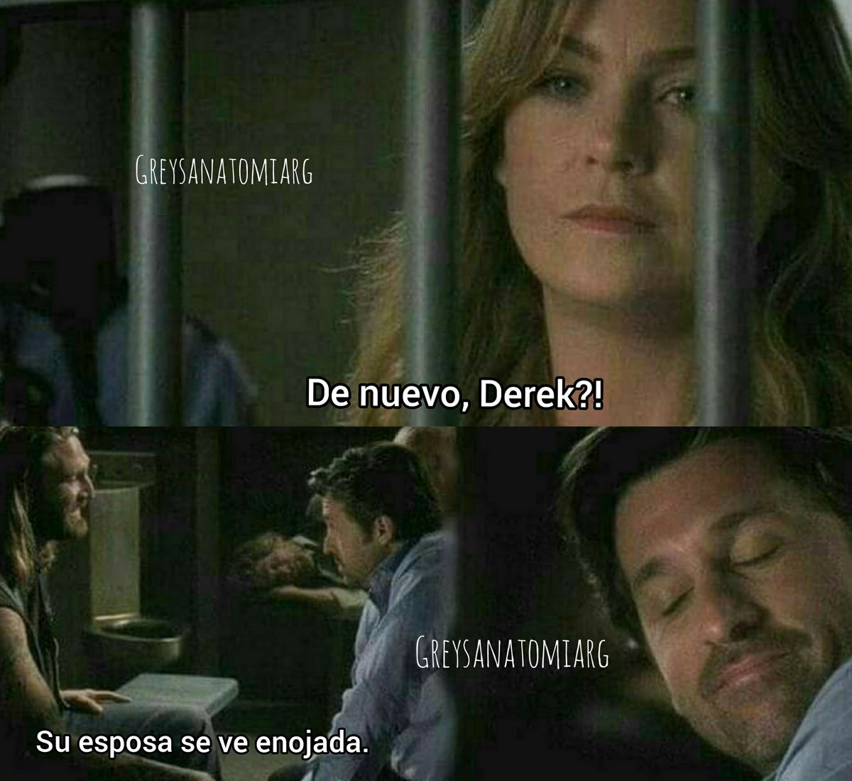 greysanatomy32's tweet photo. Otra vez?
.
.
.
#merder #mertina #slexie #japril #jolex #jokarevedit #cristinayang #crowen #calzona #meredithgrey #dereksheperd #marksloanedit #lexiegrey #greysanatomy #alex #addisonmontgomery #addison #katewalsh #greys #anatomiadegrey #greysabc #amor #frases #frasesdeamor https://t.co/Zo67Us7LBb
