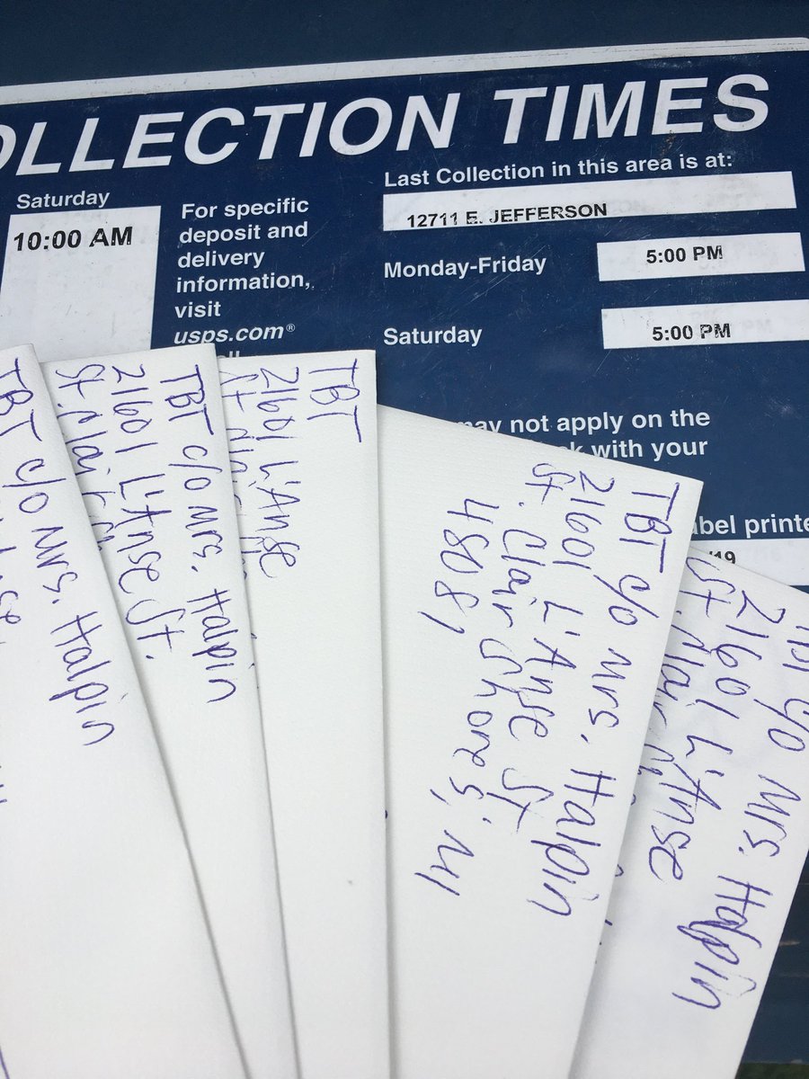 HeatherHalpin15's tweet photo. Our beloved class mascot, Taco Bell Tim, has written some congratulatory notes to the winners of the crazy hat contest! #funsecret #surprise! @myLSPS @Rodgersrockets https://t.co/j5StdAUdbC