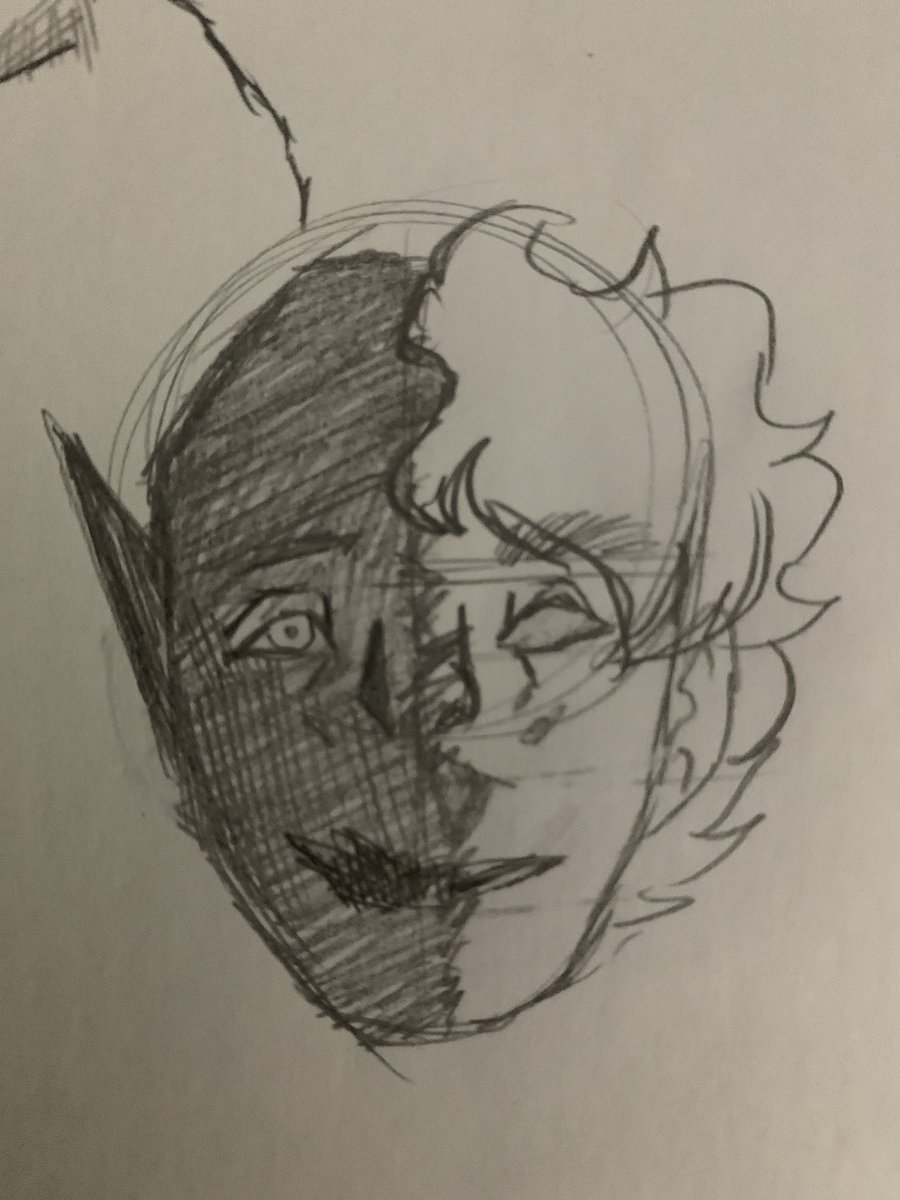 malicacid1's tweet photo. @hauntedteam  some sketches i did ;-; i cant draw hands lol. Im so hyped for what you guys are gonna create!!! https://t.co/c8kEOOKmm5