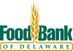 SWAG_CMS's tweet photo. Capital School District 21st Century programs and the Food Bank of Delaware Mobile Food Pantry supported 90 families on May 4th.  We appreciate the Social Workers and Green Beret Project volunteers and 21st Century staff for helping to make this success!   Great job all!!! https://t.co/DilaMPj0aV