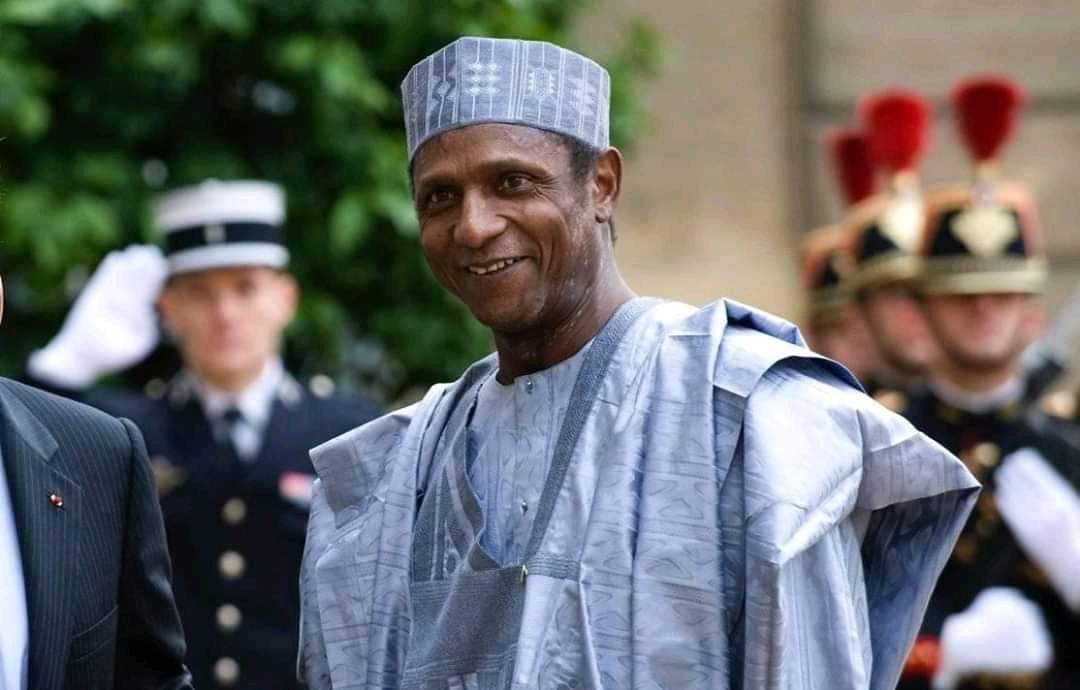 umar_ddy's tweet photo. RIJF SIR. https://t.co/UMLNrfHjHg
