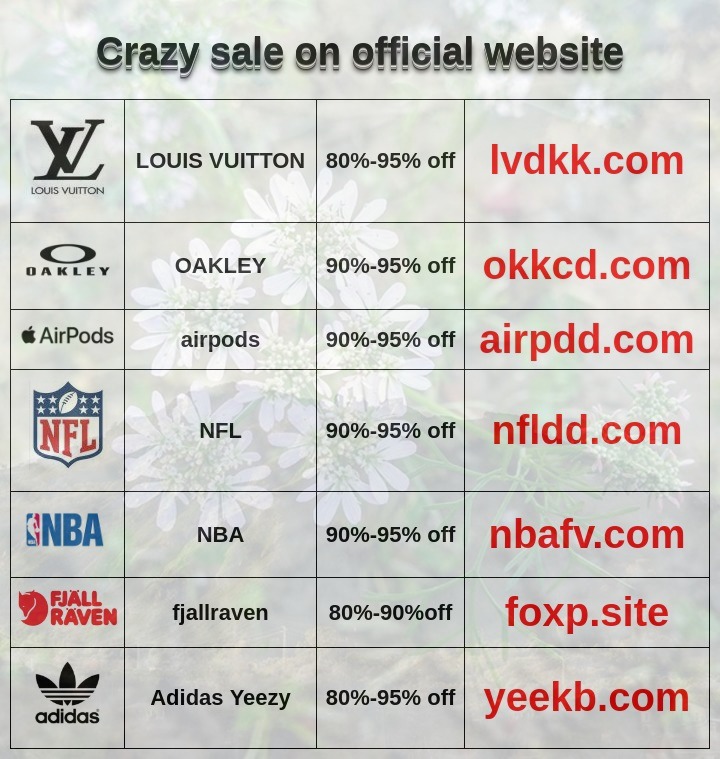 cyrille kearns tweet media