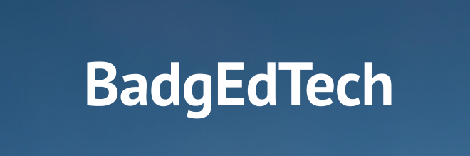 TechMissC's tweet photo. So after waiting and sitting on this for way to long I've decided to just share my #GoogleEI project (in progress) as I know many are wondering what badges, certificates and EdTech accreditations to do? Find them all here at https://t.co/6mRmMCzUKf #SWE19 Please RT https://t.co/dPLgmj40QQ