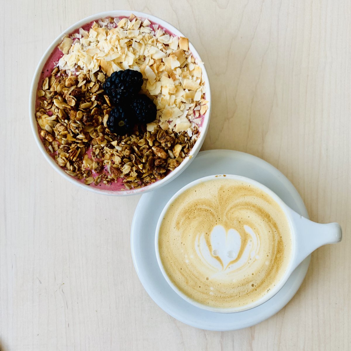Postcard Jar (@postcardjar) on Twitter photo A3. And if it's a great cup of coffee and a bite for breakfast you seek, then try Terra Nomad in <a href="/bismancvb/">Bismarck-Mandan CVB</a>. We just loved this place! #nttw20 #MWTravelChat <a href="/NorthDakota/">North Dakota Tourism</a> A3. And if it's a great cup of coffee and a bite for breakfast you seek, then try Terra Nomad in <a href="/bismancvb/">Bismarck-Mandan CVB</a>. We just loved this place! #nttw20 #MWTravelChat <a href="/NorthDakota/">North Dakota Tourism</a>