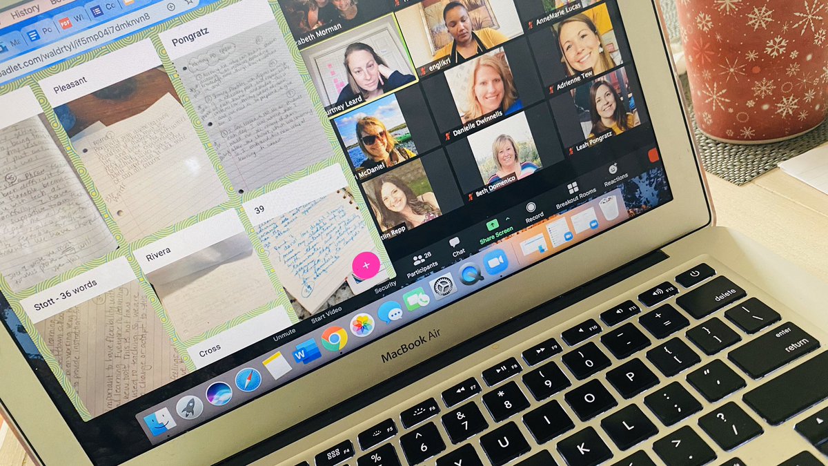Power Writing PD today with the BEST Ts! #385pride #wcpsmd #ThisIsBalancedLiteracy <a href="/MsStanton1/">Tyler Stanton</a> <a href="/4KristenEnglish/">Kristen English,Ed.D.</a> @dwinndan <a href="/RRothAP/">Rachel Roth</a> <a href="/CourtneyLeard/">Courtney Leard</a> <a href="/DFISHERSDSU/">Douglas Fisher</a> <a href="/NancyFrey/">Nancy Frey</a>