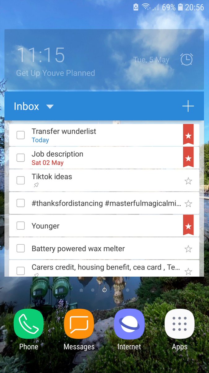 👸🏼Aimée T👩🏼🦽🐇 tweet media