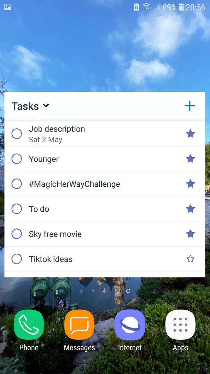 👸🏼Aimée T👩🏼🦽🐇 tweet media