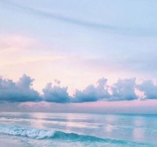positiviteau's tweet photo. hi! welcome to my positivity account, where i wish you good morning, good night, give you reminders for self care, and more! i hope i can make this a wholesome space in this situation of toxicity ✨💫 #mentalhealth #positivity #positive #goodvibes #wholesome #youmatter https://t.co/UXo8B4u1gY