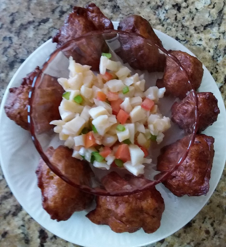 Roosevelt L. Rolle (@rooseveltrolle) on Twitter photo 