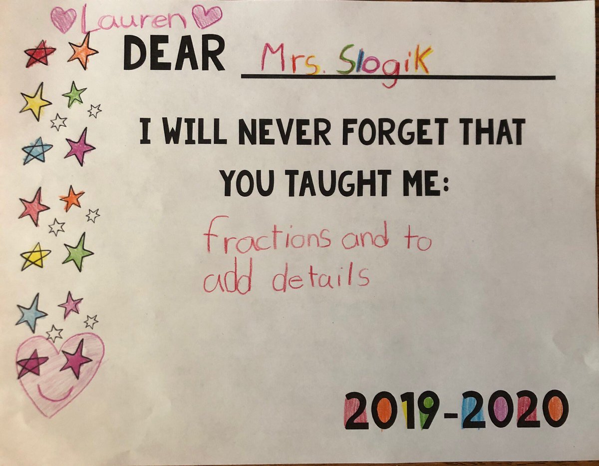 MrsSlogik tweet picture