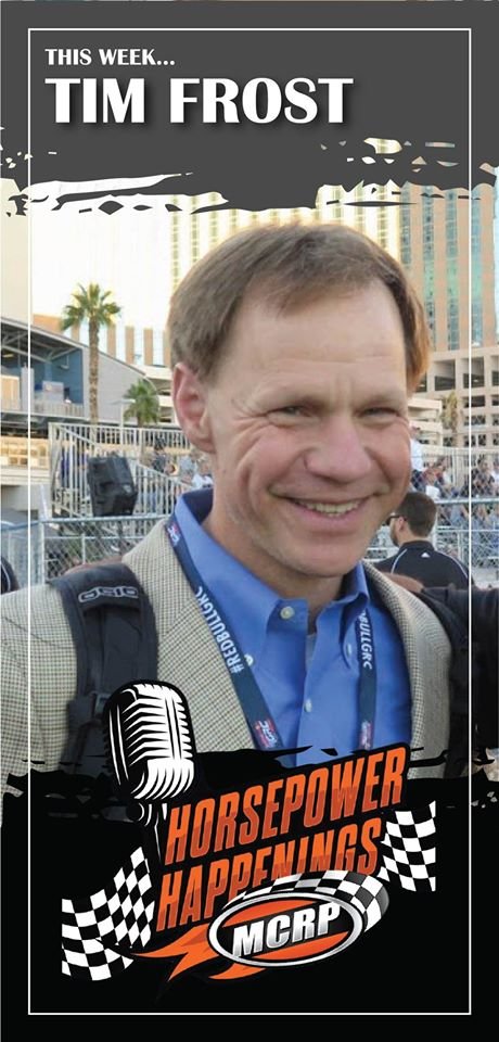 racetrackbiz's tweet photo. Enjoyed being on @horsepowerhappenings Show ! Great content ! @motorcityracingpromotions #racetrackbiz 

https://t.co/I52NZbVfqb? https://t.co/3W0cd10aRd