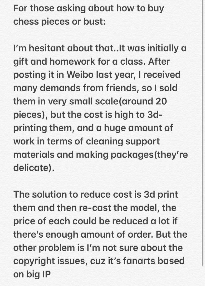 lapsi666's tweet photo. https://t.co/tfdvQNGDWJ