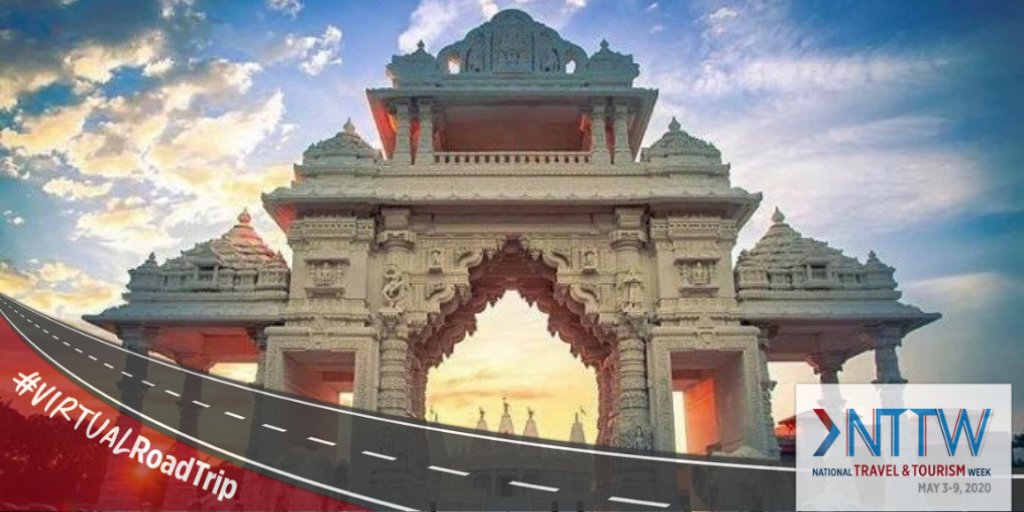 Explore Elgin Area tweet media