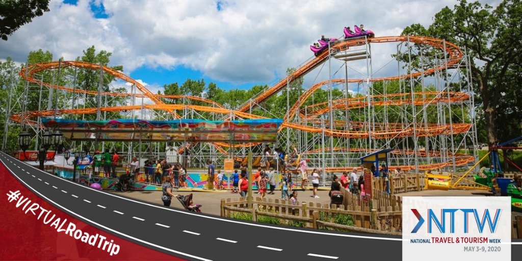 Explore Elgin Area tweet media