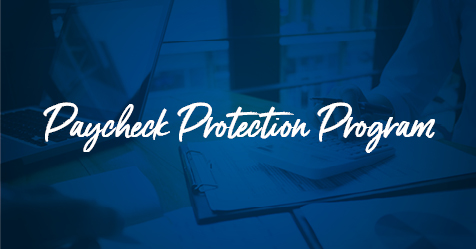 FultonBank's tweet photo. We are proud to have helped more than 9,400 small business and commercial customers with nearly $2 billion in funding through the SBA’s Paycheck Protection Program.

Thank you to our employees who worked tirelessly to help us make this happen. https://t.co/ldZGFi7y9V