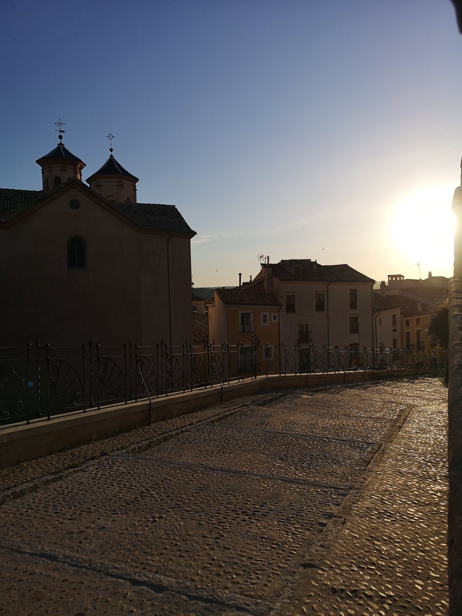 pabloo01__'s tweet photo. Tenemos una ciudad maravillosa. https://t.co/ysVK7eASeQ