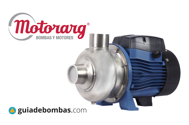 guiadebombas's tweet photo. Argentina |  MOTORARG BBO Gran caudal sin problemas. MAS INFO @MotorargOficial @MOTORARG @motorargoficial  #electrobomba #centrifuga #agro #industriaalimentaria https://t.co/zlkKVHjin9 https://t.co/fgn0flalLt