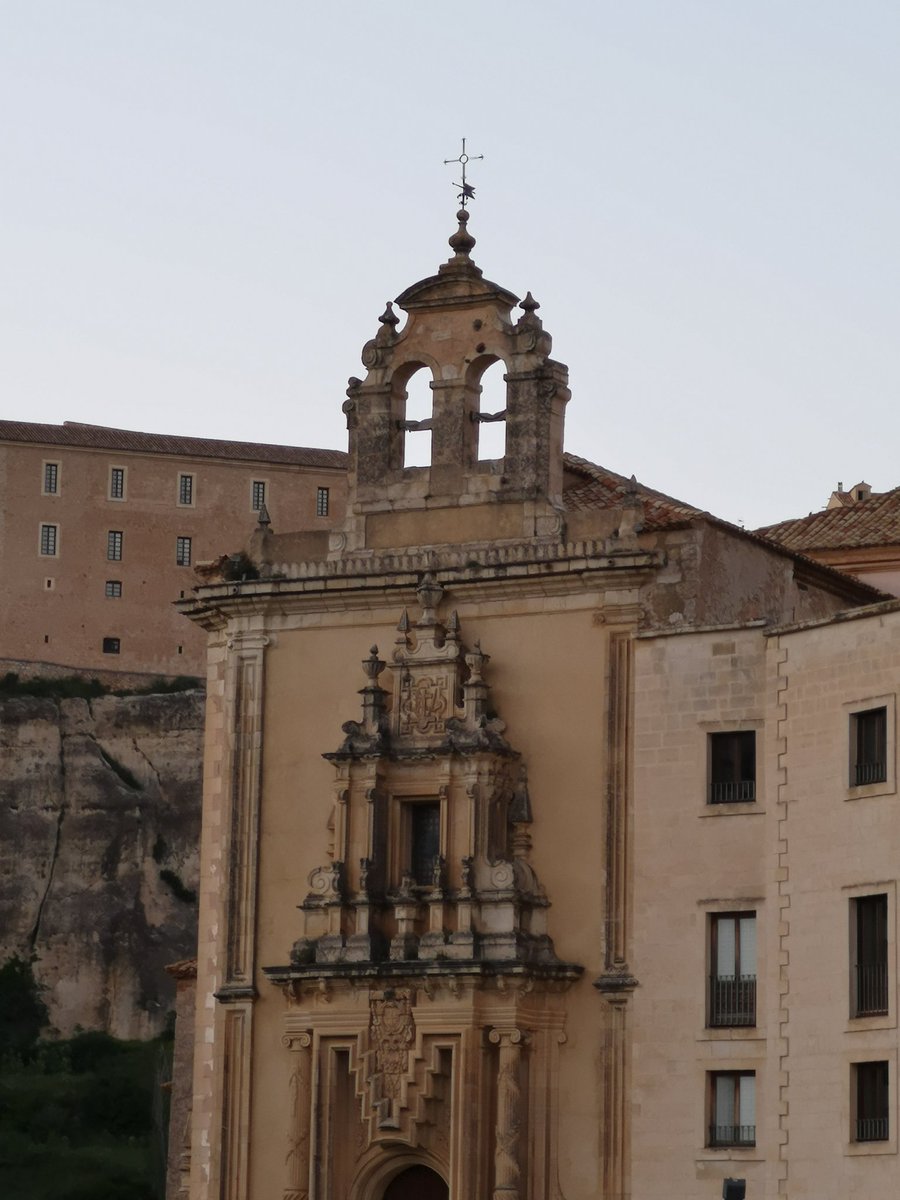 pabloo01__'s tweet photo. Tenemos una ciudad maravillosa. https://t.co/ysVK7eASeQ