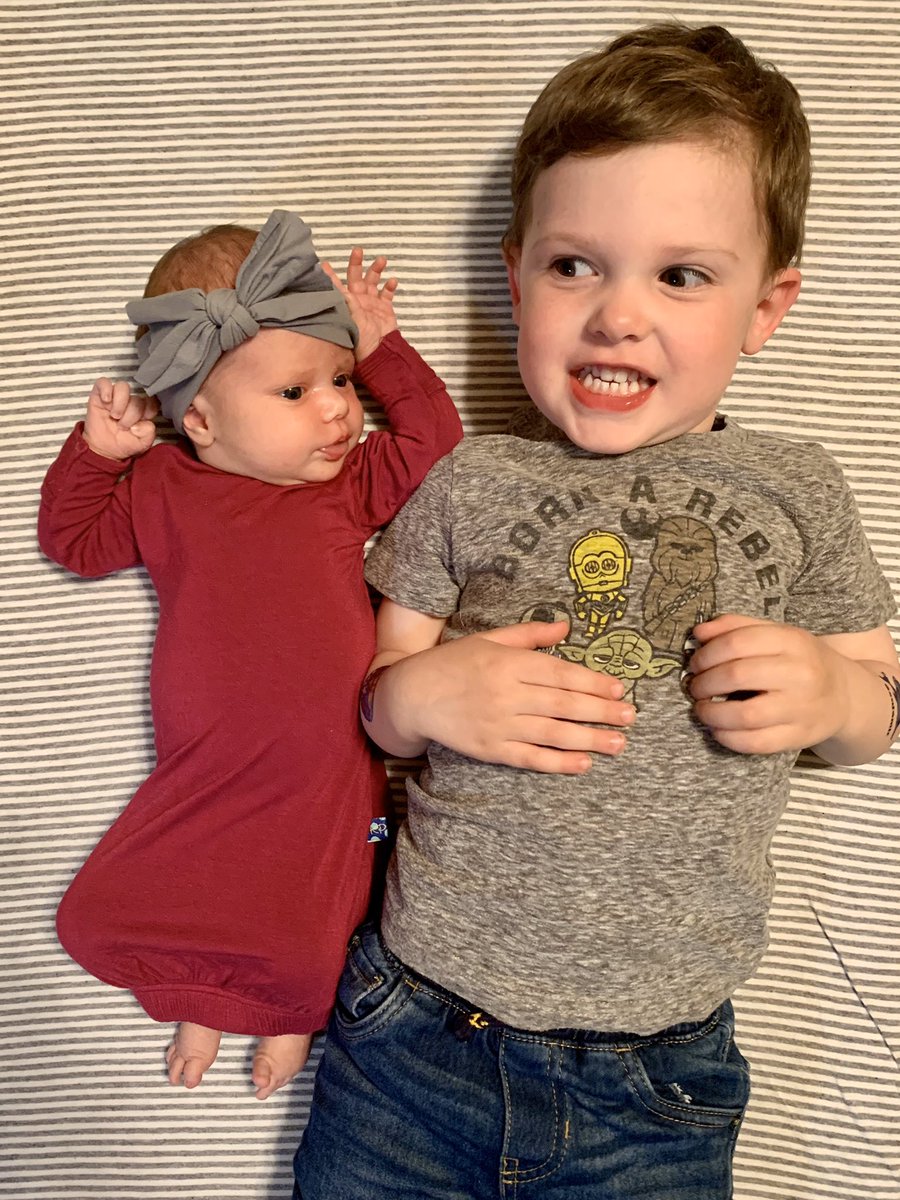 Carly Solberg tweet media