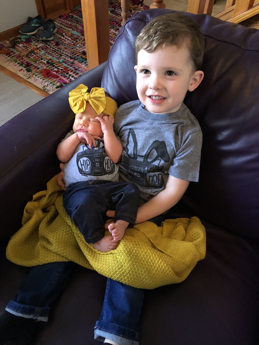 Carly Solberg tweet media