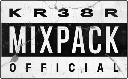 Kr38rB's tweet photo. KR38R creates trap beats - on the #appstore now! https://t.co/qipvoJ9VDR #hiphop #dance #trap #AI #trickdaddy #letsrapthisup #rap #pop #beats https://t.co/BrE4KO2k8N