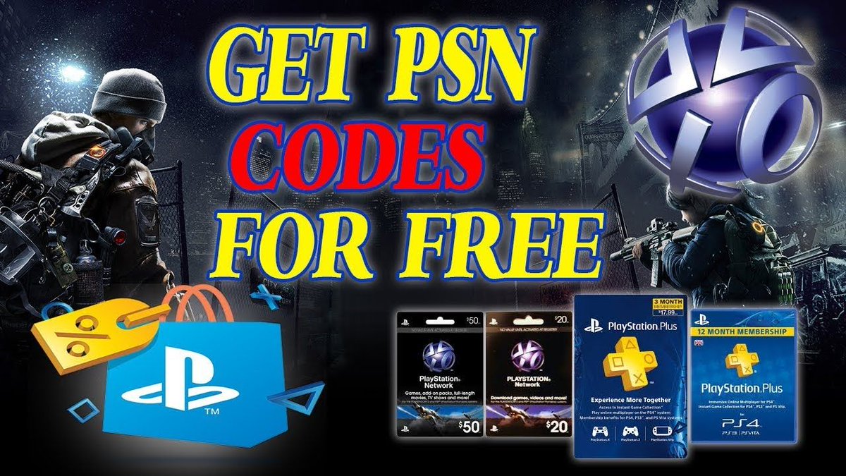 psnfreecode3's tweet photo. ps4 free games may 2020 / psn card codes 👉https://t.co/b0uK2r8xV0👈 #PS4 #free #games #psn #cardcodes #StayHome https://t.co/su1U8mEieM