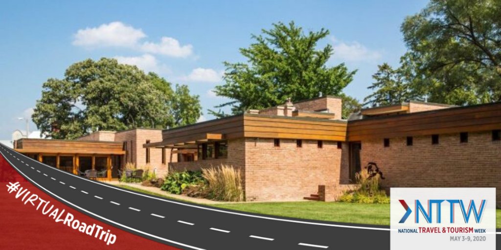 Explore Elgin Area tweet media