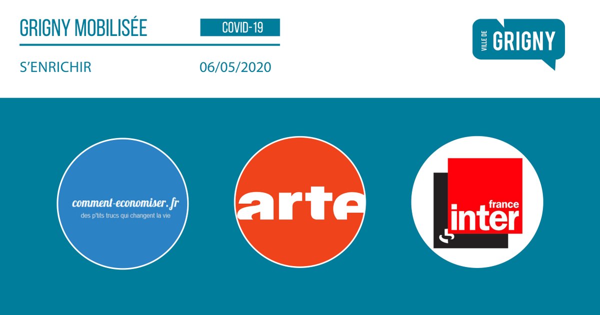 Ville De Grigny 69 Villedegrigny69 Twitter