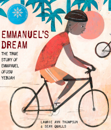 Ms. Maier tweet media