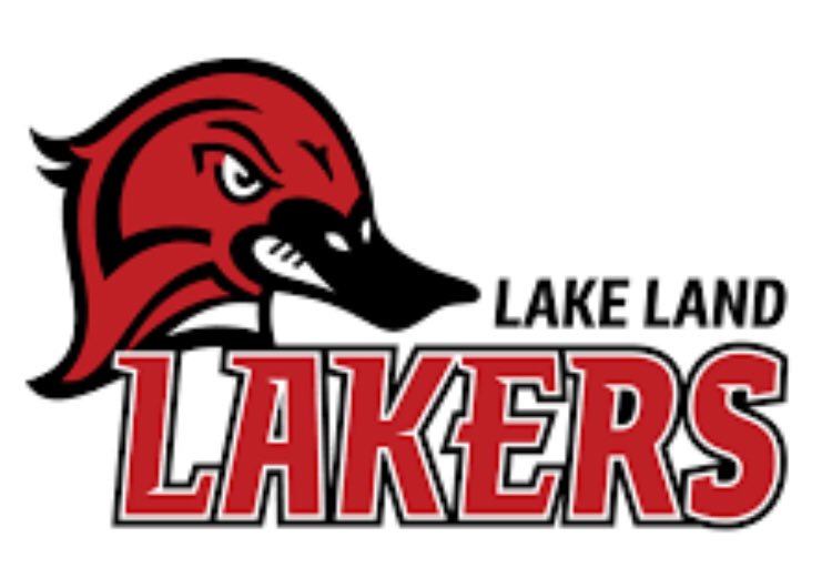CameronNagel2's tweet photo. Excited and blessed to commit to @LLC_Baseball to continue my academic and athletic career. Thank you to everyone who’s helped me get to where I am. Excited to be a Laker. https://t.co/XL28667R8r