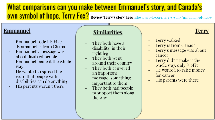 Ms. Maier tweet media